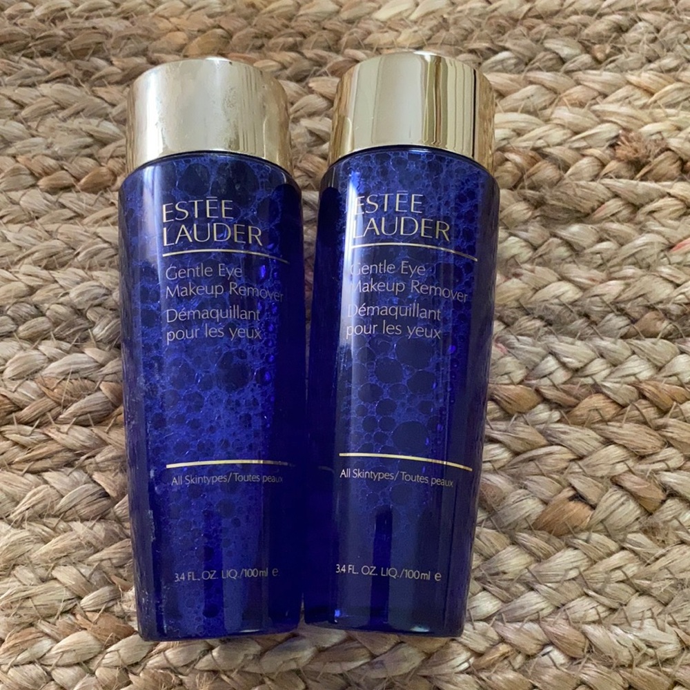 Estée Lauder bundle